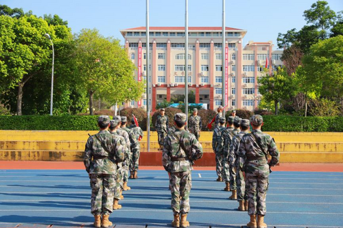 图片 5.png