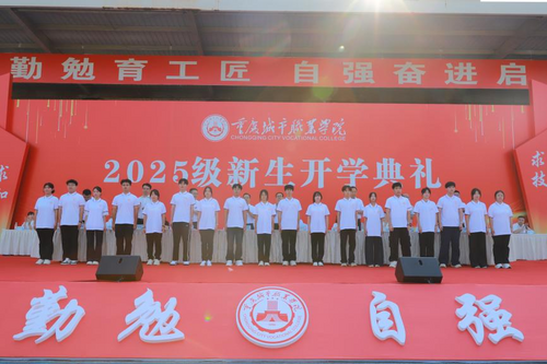 图片 8.png