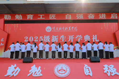 图片 7.png
