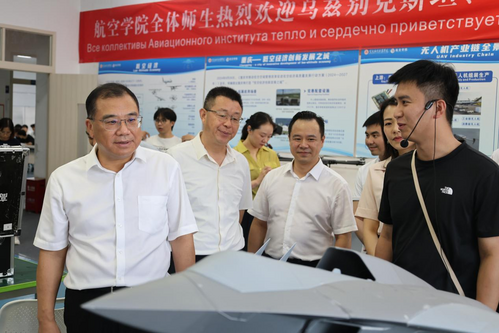 图片 2.png