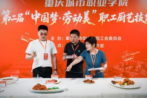 图片 6.png