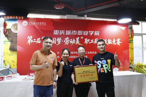 图片 9.png