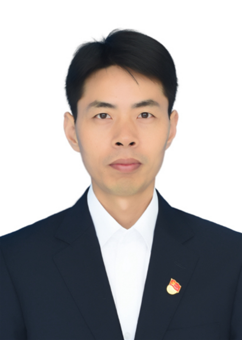 图片 3.png