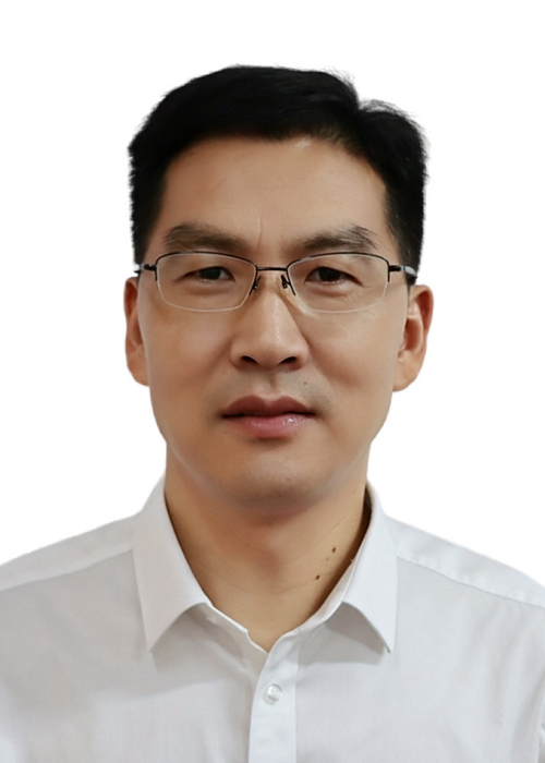 图片 4.png