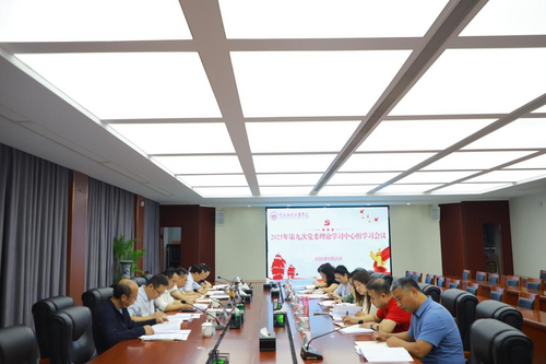 图片 1.png