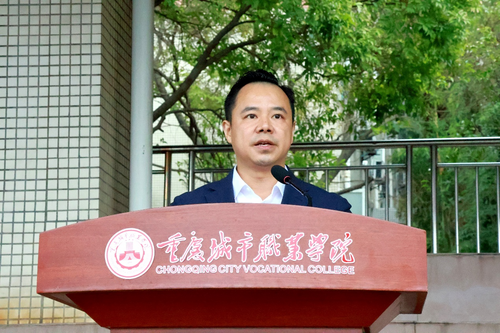 图片 11.png