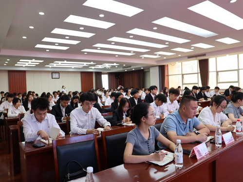 图片 2.png