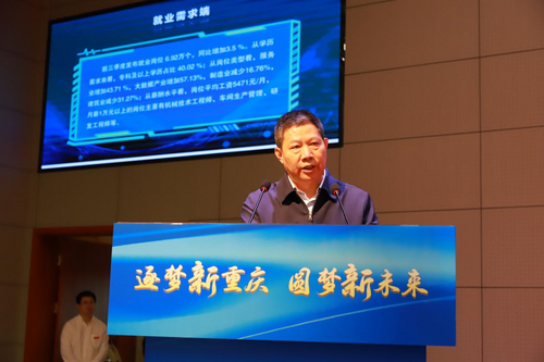 图片 6.png