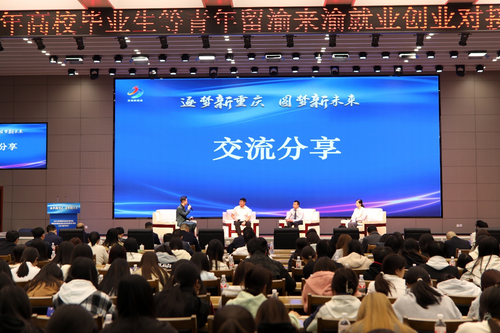 图片 10.png