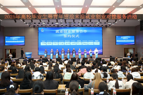 图片 11.png