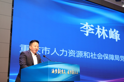图片 14.png