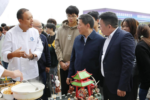 图片 15.png