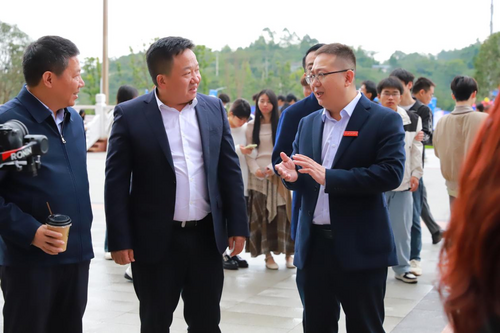 图片 18.png