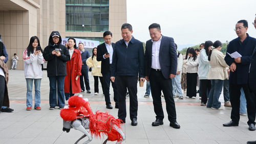图片 20.png