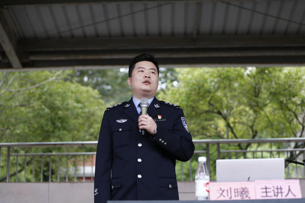 图片 1.png