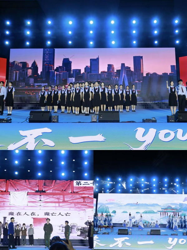 图片 3.png