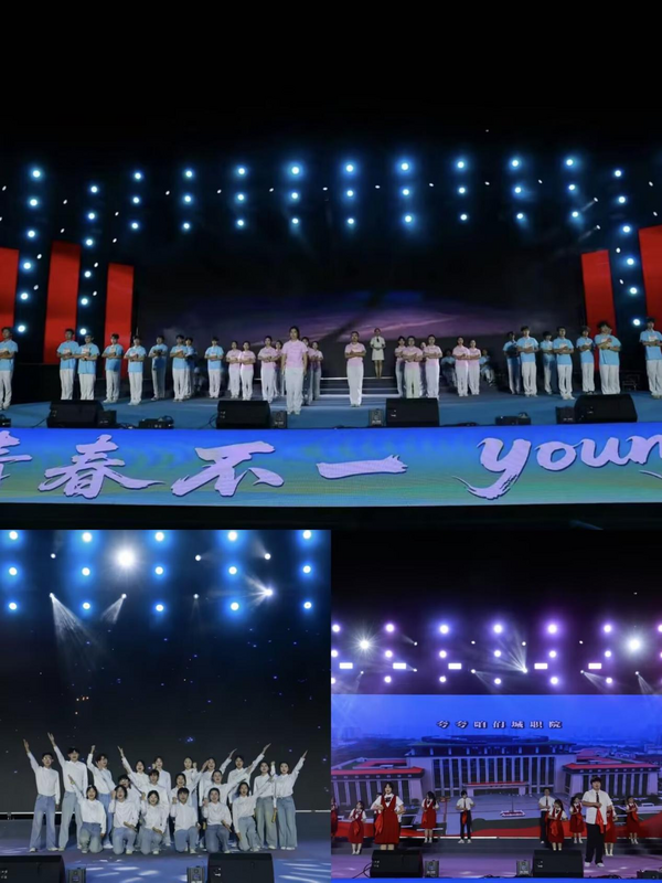 图片 5.png
