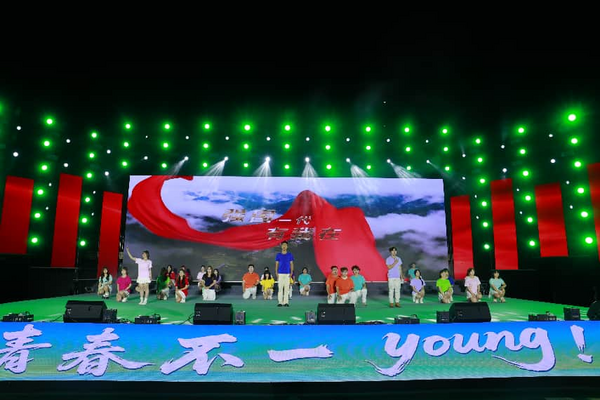 图片 6.png
