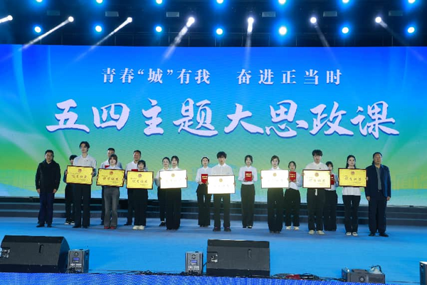 图片 7.png