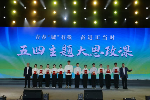 图片 8.png