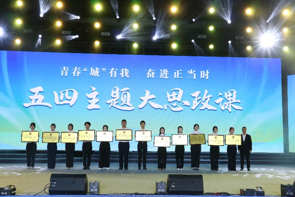 图片 9.png
