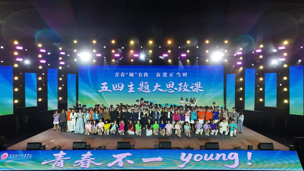 图片 10.png
