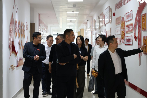 图片 2.png