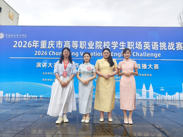 图片 1.png