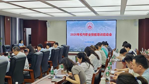 图片 1.png