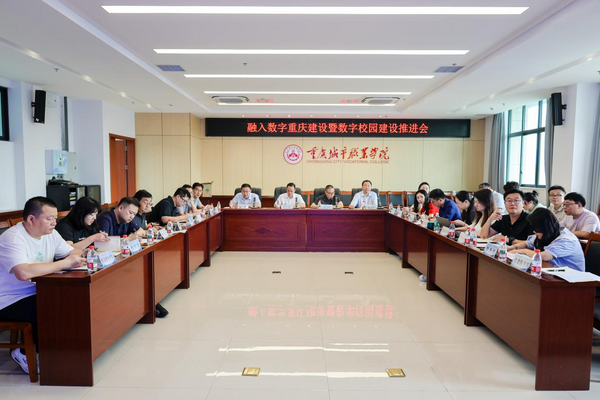 图片 1.png