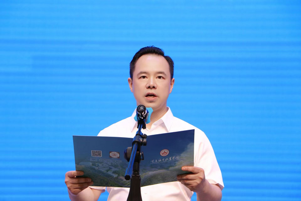 图片 5.png