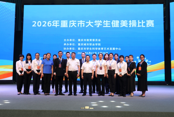 图片 7.png