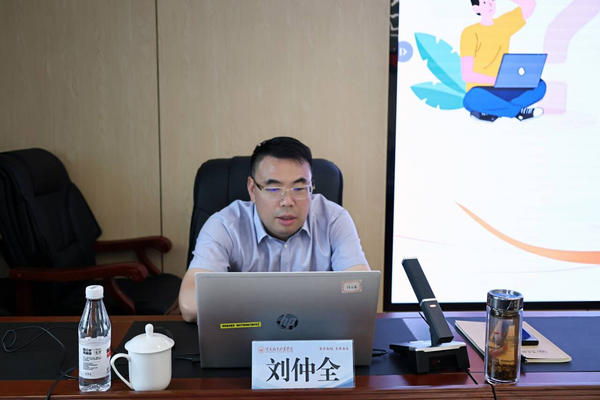 图片 1.png