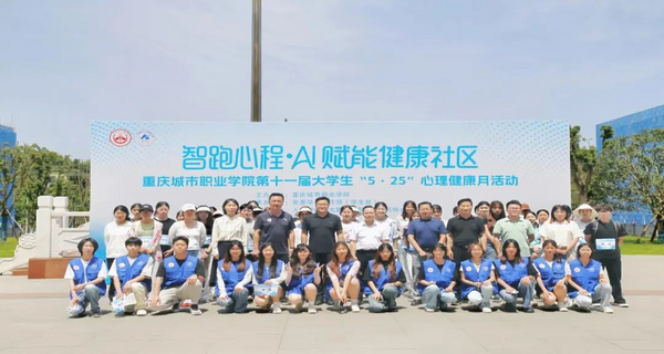 图片 5.png
