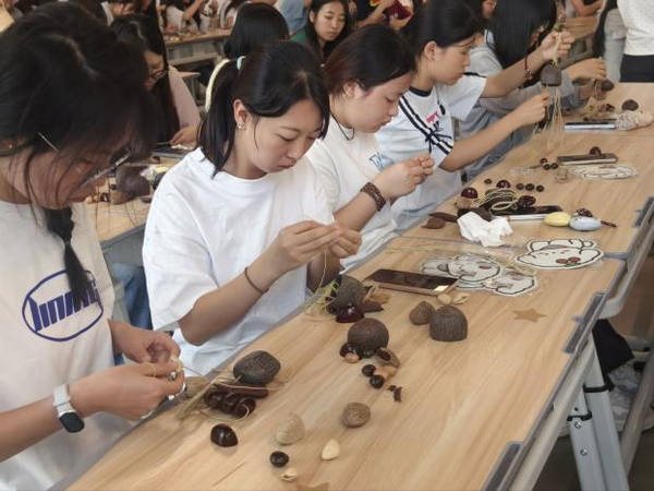 图片 10.png
