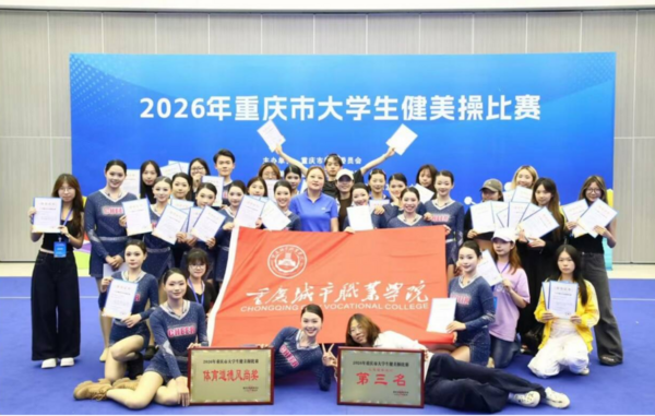图片 1.png