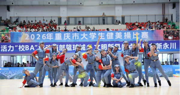 图片 2.png