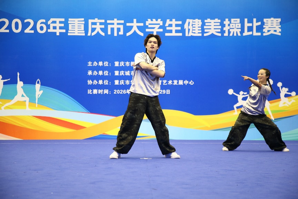 图片 3.png