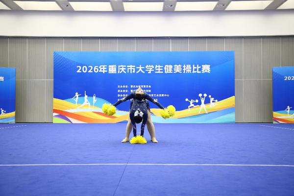 图片 4.png