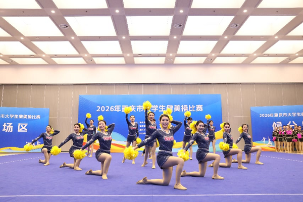 图片 5.png