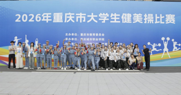 图片 6.png