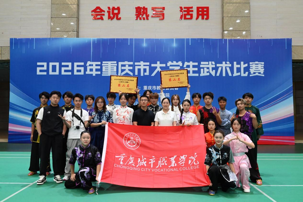图片 1.png