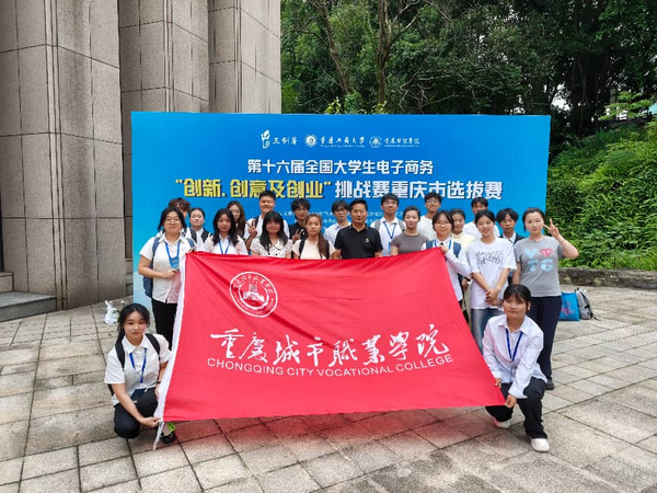 图片 1.png