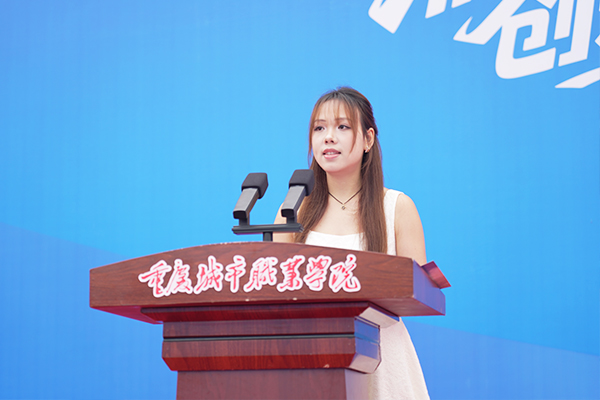 图片 5.png