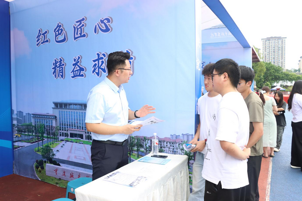 图片 9.png