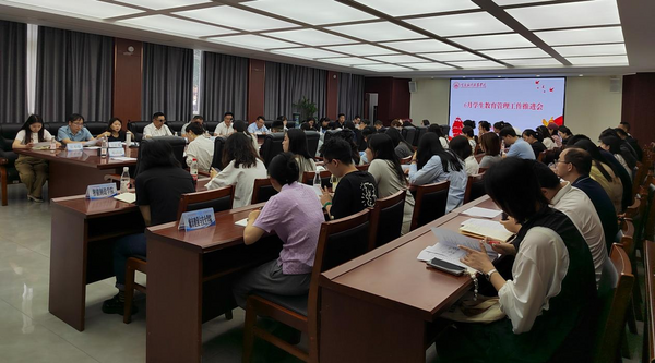 图片 1.png