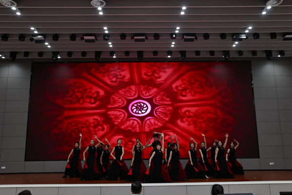 图片 2.png