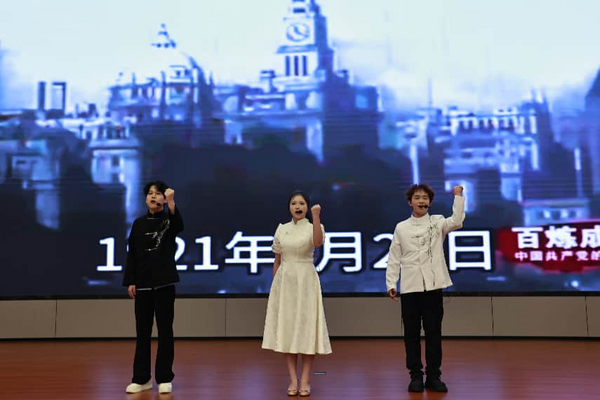 图片 3.png
