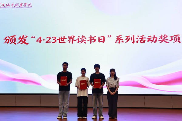 图片 6.png