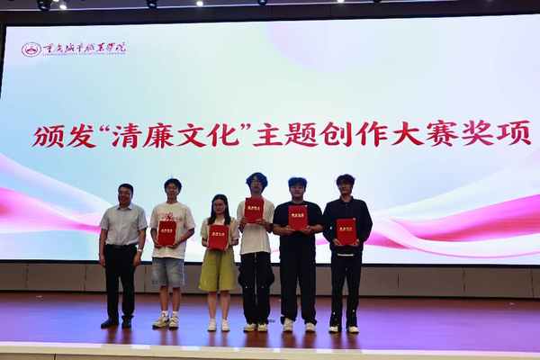 图片 7.png